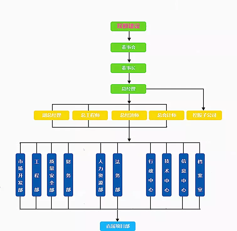 1709888250151569.jpg ABUIABACGAAgwKOnhgYo4Pix5gUw9AU43wU.jpg